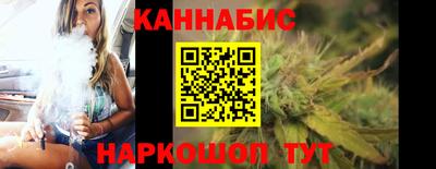 скорость mdpv Боровичи
