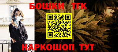 скорость mdpv Боровичи