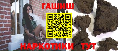 скорость mdpv Боровичи